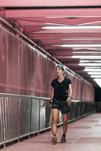 BIB: 
                            <button type="button" onclick="openModal(27265152)" class="btn btn-primary btn-sm float-right btn-popup" data-toggle="modal" data-target=".modal-high-quality">
                        <i class="fas fa-shopping-cart"></i> Add to Cart
                    </button>
                                            <button type="button" onclick="isThisMe(27265152, true)" class="btn btn-success btn-sm float-right btn-popup btn-isme hidden" data-toggle="tooltip" data-placement="bottom" title="นี่คือรูปของคุณใช่ไหม คลิกที่นี่เพื่อเอาเข้าอัลบั้ม">
                        <i class="fas fa-plus"></i> Add to album
                    </button>
                    <button type="button" onclick="isThisMe(27265152, false)" class="btn btn-warning btn-sm float-right btn-popup btn-isnotme hidden">
                        <i class="fas fa-ban"></i> Remove from album
                    </button>